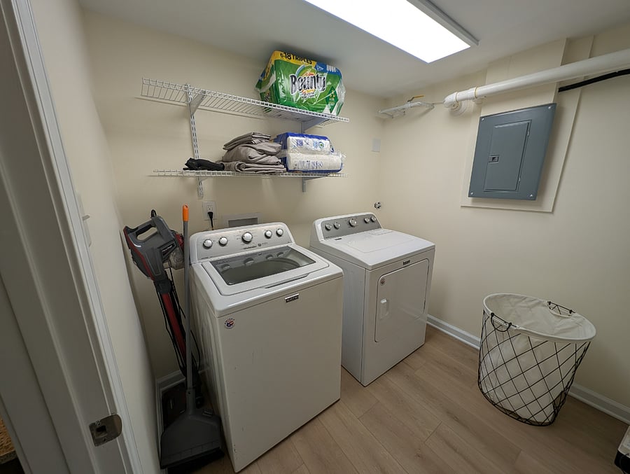 Furnished Finder property 823609_1 photo 14