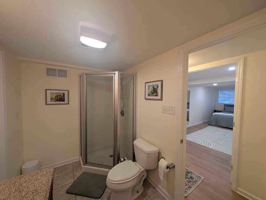 Furnished Finder property 823609_1 photo 15