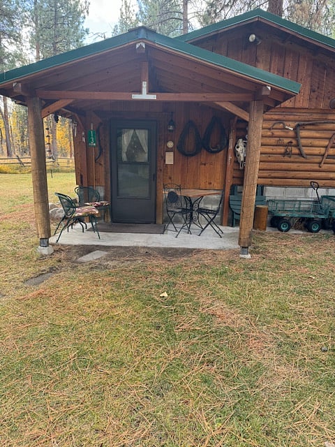 Furnished Finder property 823610_1 photo 1