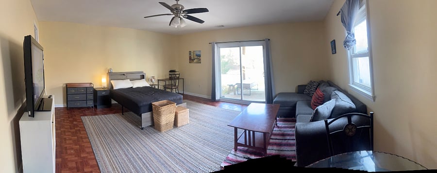 Furnished Finder property 823612_1 photo 3