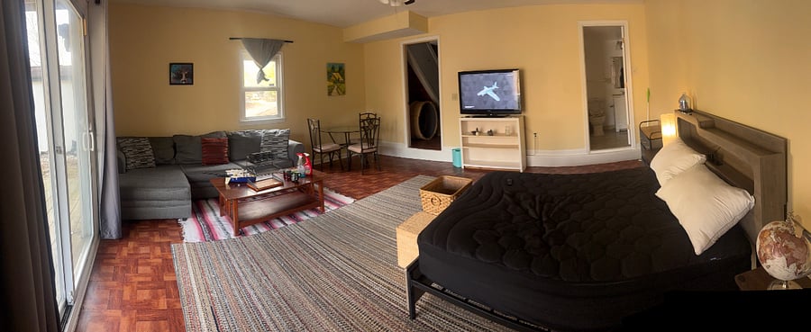 Furnished Finder property 823612_1 photo 4
