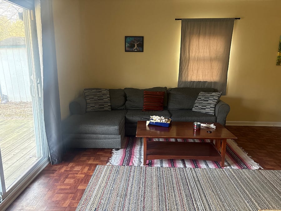 Furnished Finder property 823612_1 photo 8