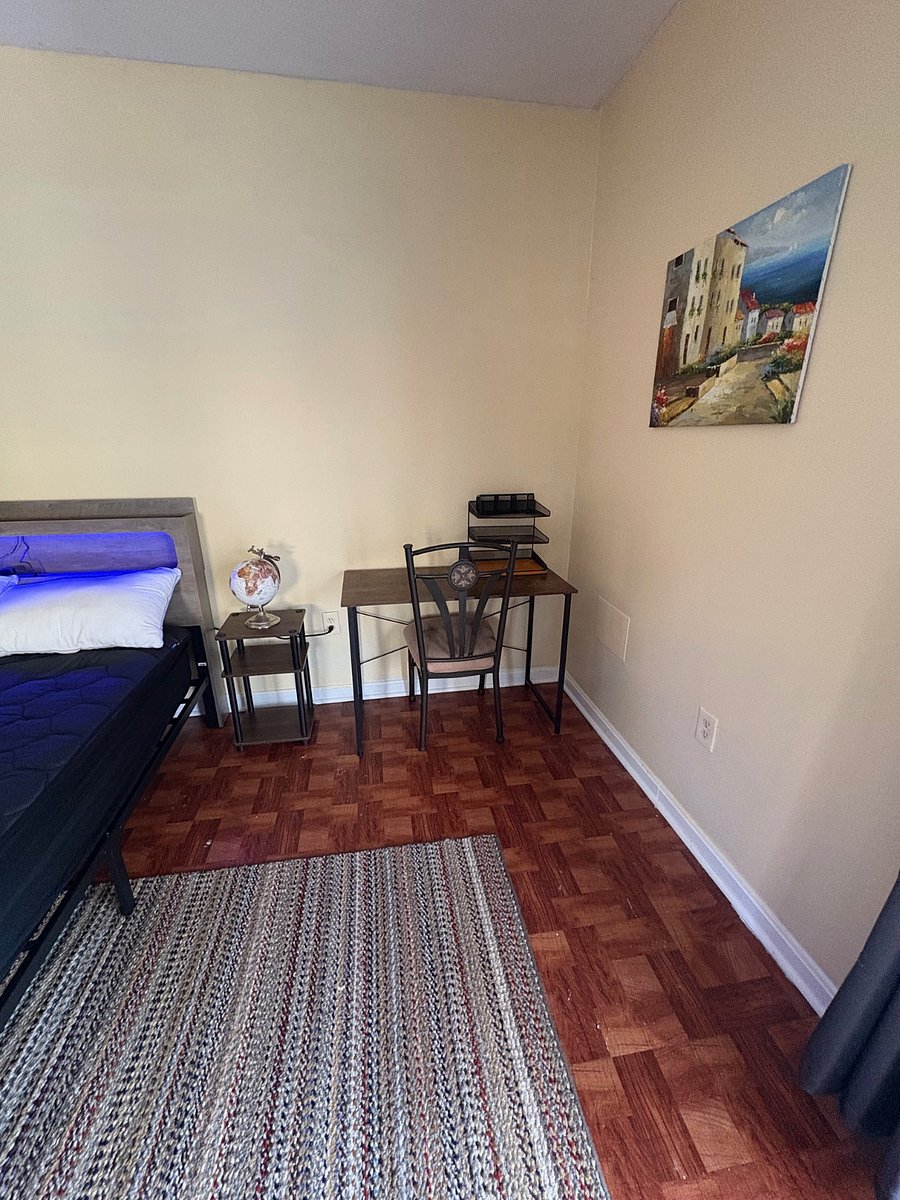 Furnished Finder property 823612_1 photo 11