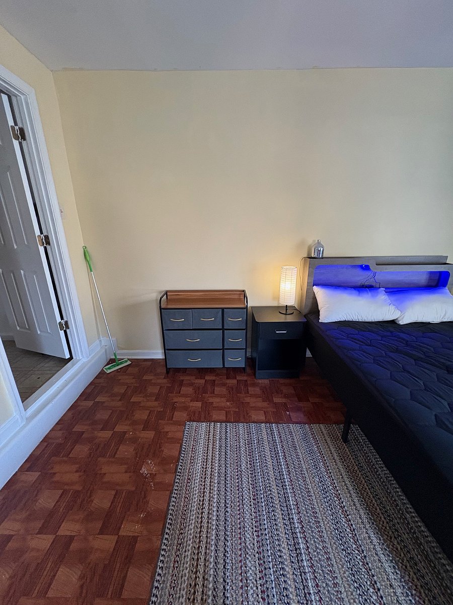 Furnished Finder property 823612_1 photo 12