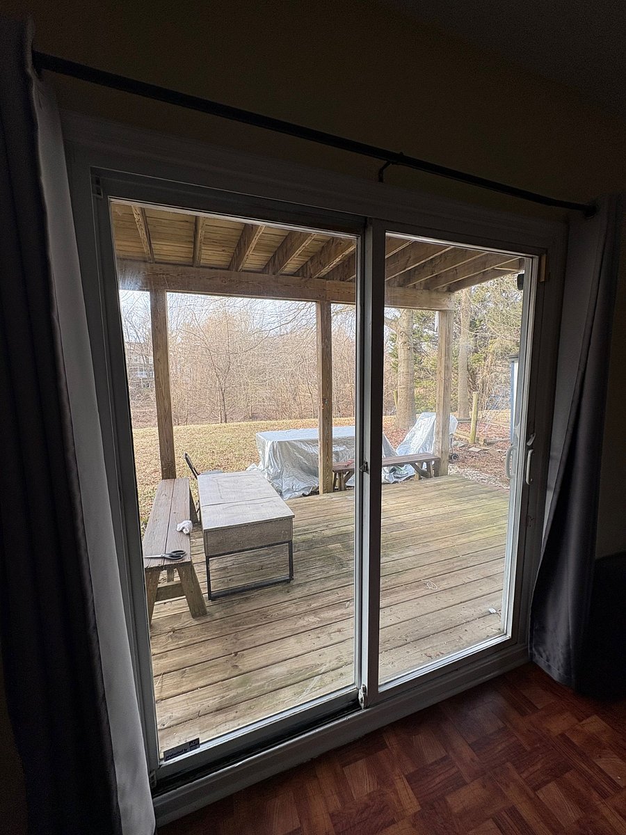 Furnished Finder property 823612_1 photo 23