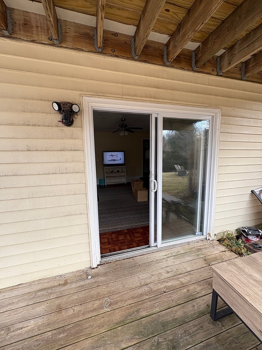 Furnished Finder property 823612_1 photo 22