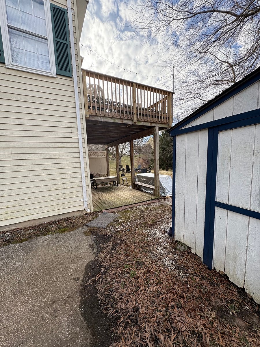 Furnished Finder property 823612_1 photo 24