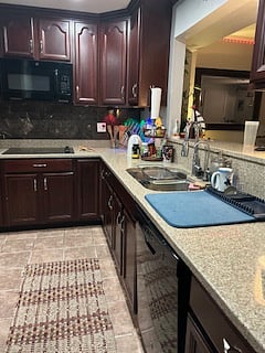 Furnished Finder property 823612_1 photo 15