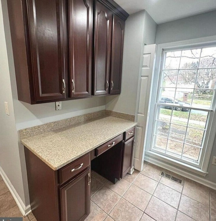 Furnished Finder property 823612_1 photo 18