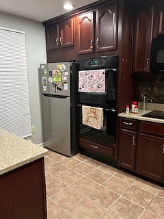 Furnished Finder property 823612_1 photo 17