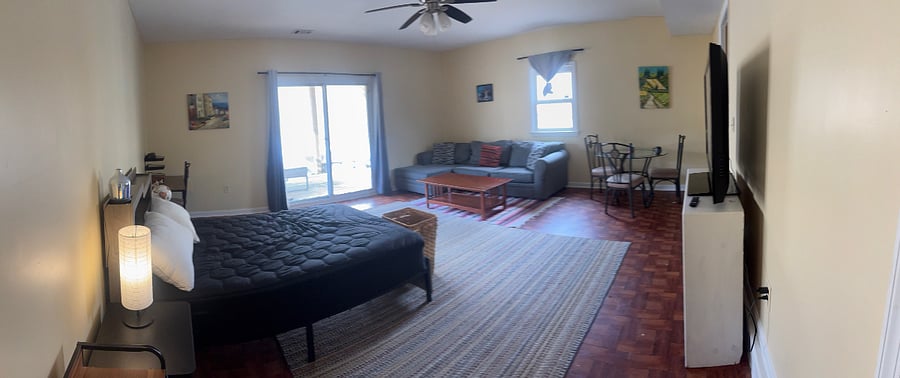 Furnished Finder property 823612_1 photo 5