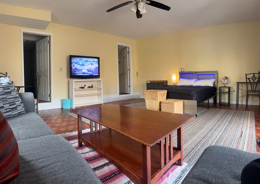Furnished Finder property 823612_1 photo 6
