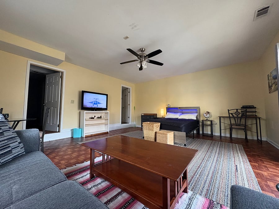Furnished Finder property 823612_1 photo 7