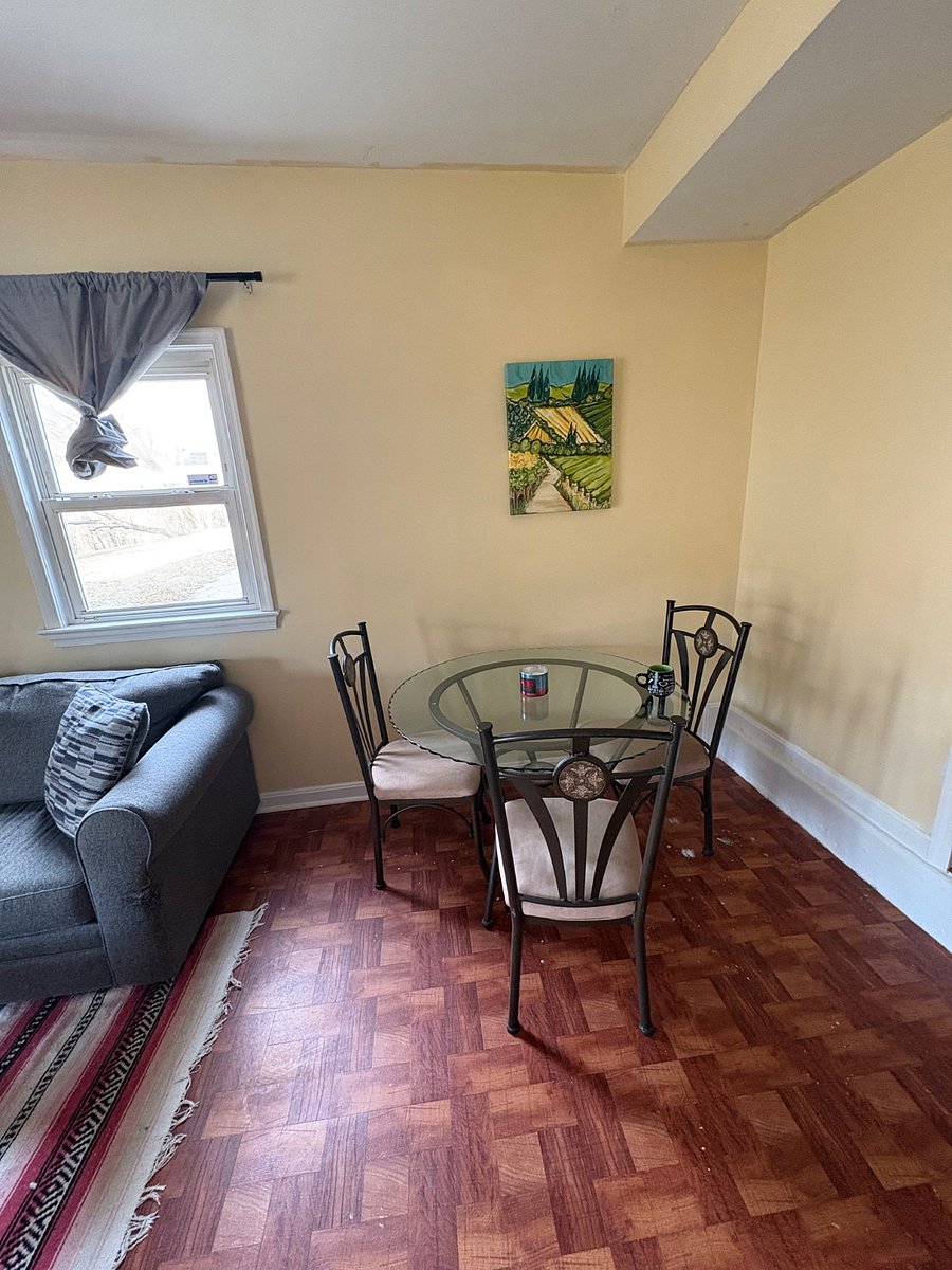 Furnished Finder property 823612_1 photo 10