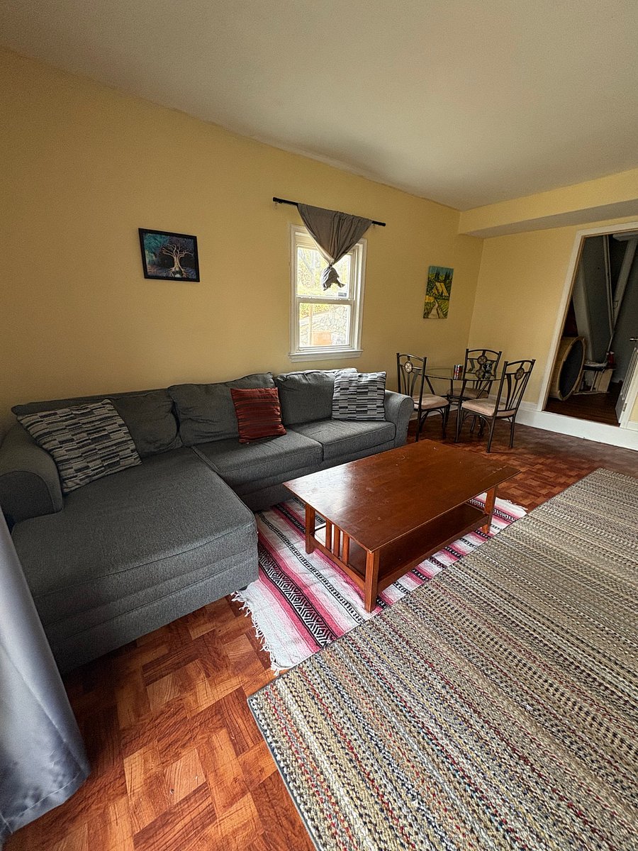 Furnished Finder property 823612_1 photo 9