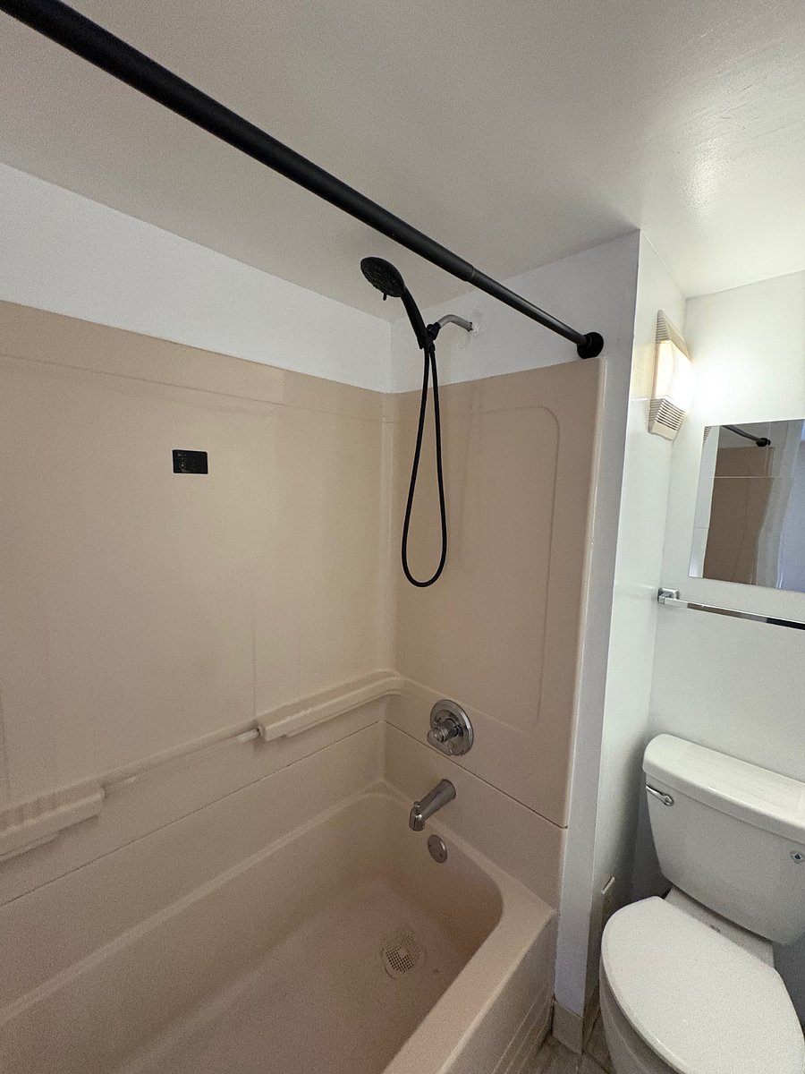 Furnished Finder property 823612_1 photo 19