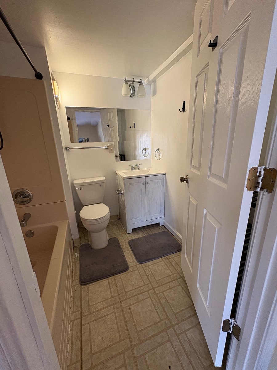 Furnished Finder property 823612_1 photo 20