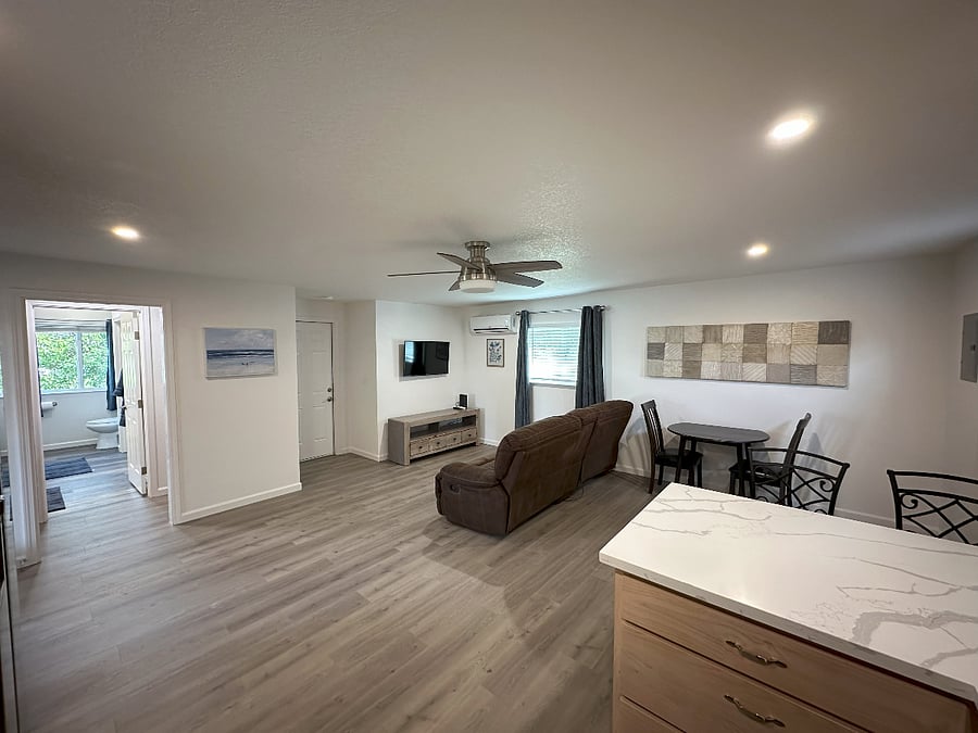 Furnished Finder property 823613_1 photo 5