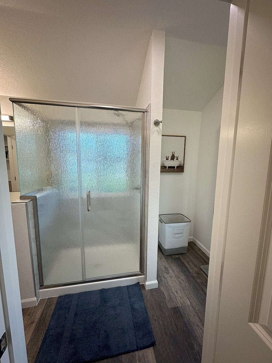 Furnished Finder property 823613_1 photo 7
