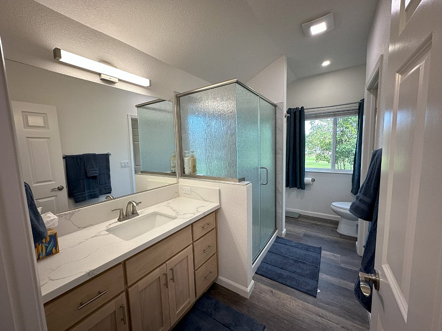 Furnished Finder property 823613_1 photo 9