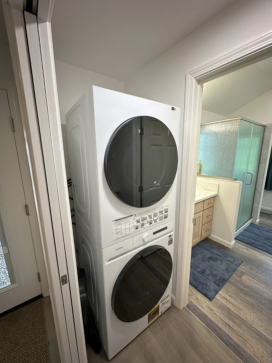 Furnished Finder property 823613_1 photo 10