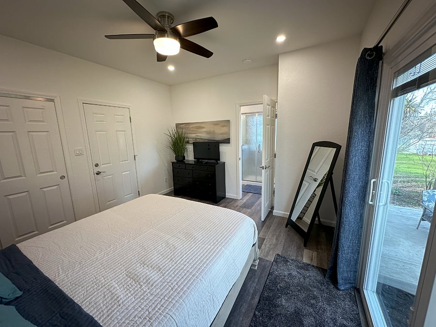 Furnished Finder property 823613_1 photo 11