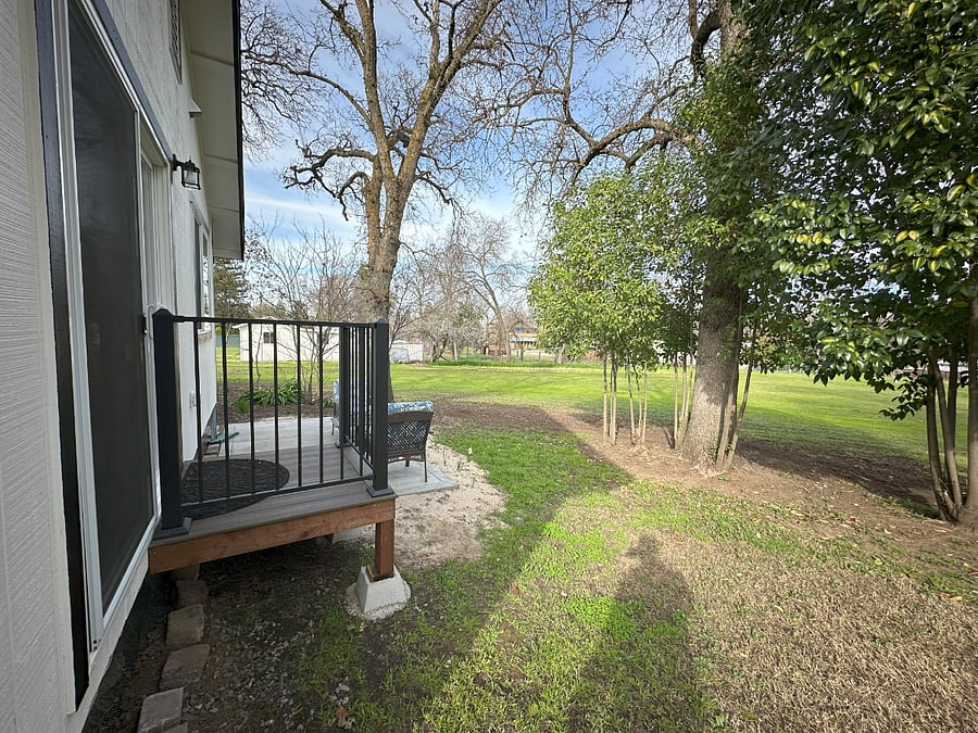 Furnished Finder property 823613_1 photo 12