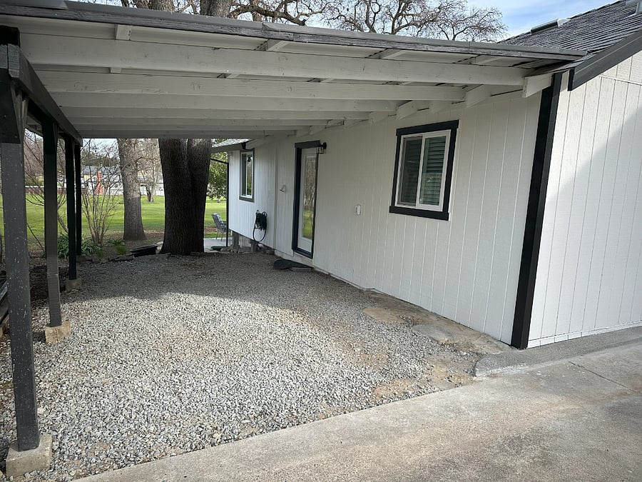 Furnished Finder property 823613_1 photo 13