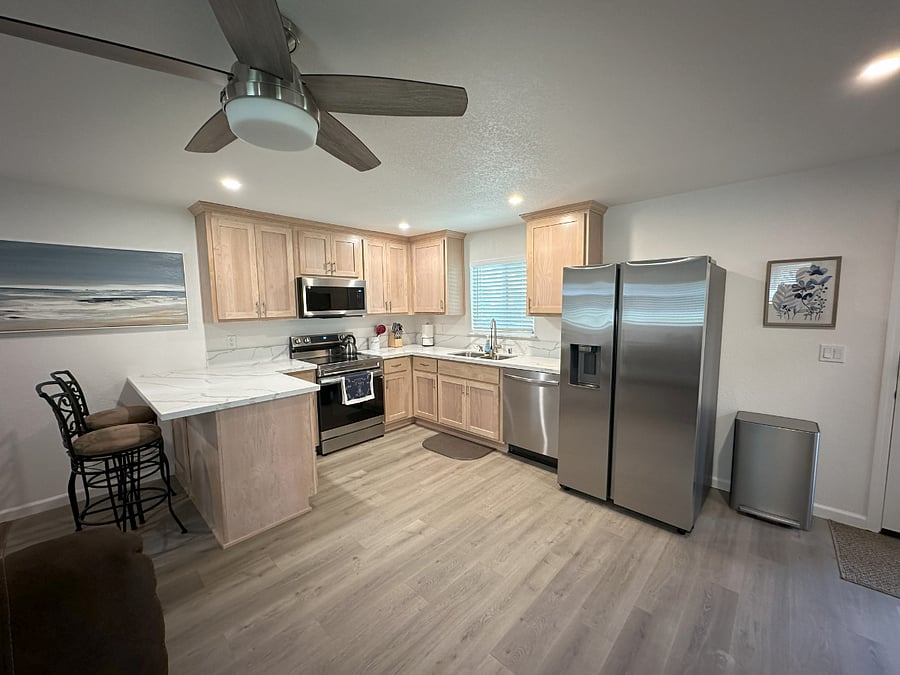 Furnished Finder property 823613_1 photo 15