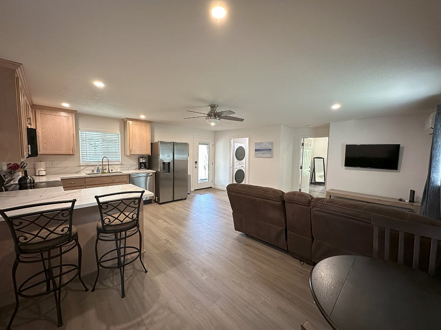 Furnished Finder property 823613_1 photo 6