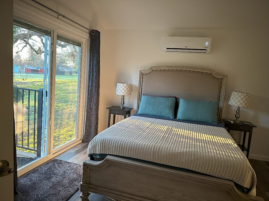 Furnished Finder property 823613_1 photo 4