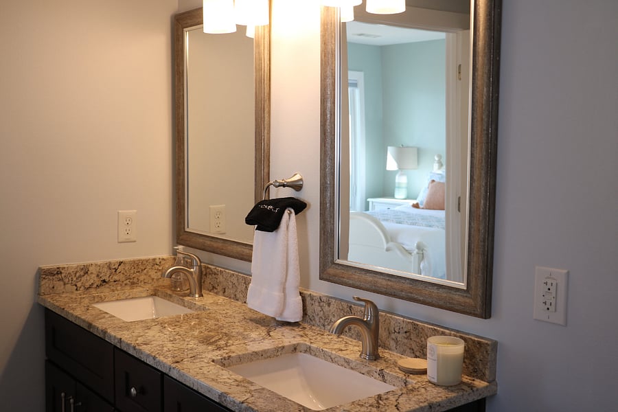 Furnished Finder property 823618_1 photo 34
