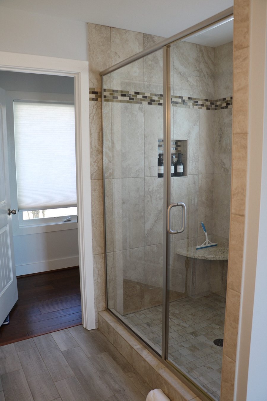 Furnished Finder property 823618_1 photo 41