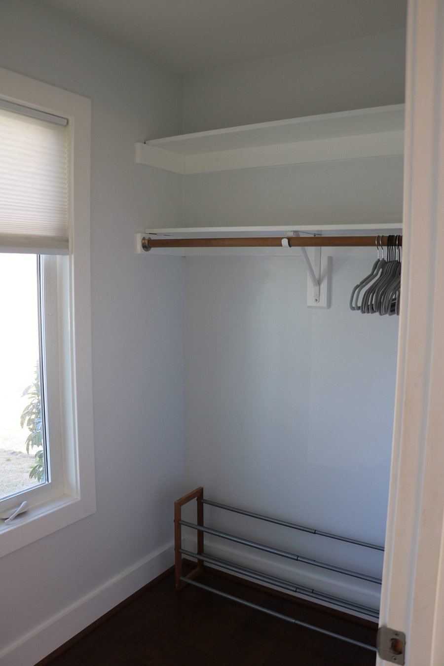 Furnished Finder property 823618_1 photo 31