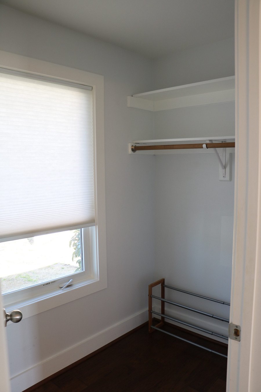 Furnished Finder property 823618_1 photo 30