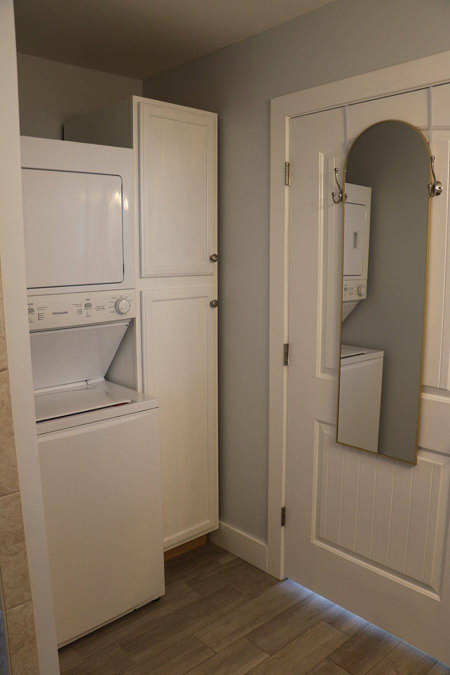 Furnished Finder property 823618_1 photo 45