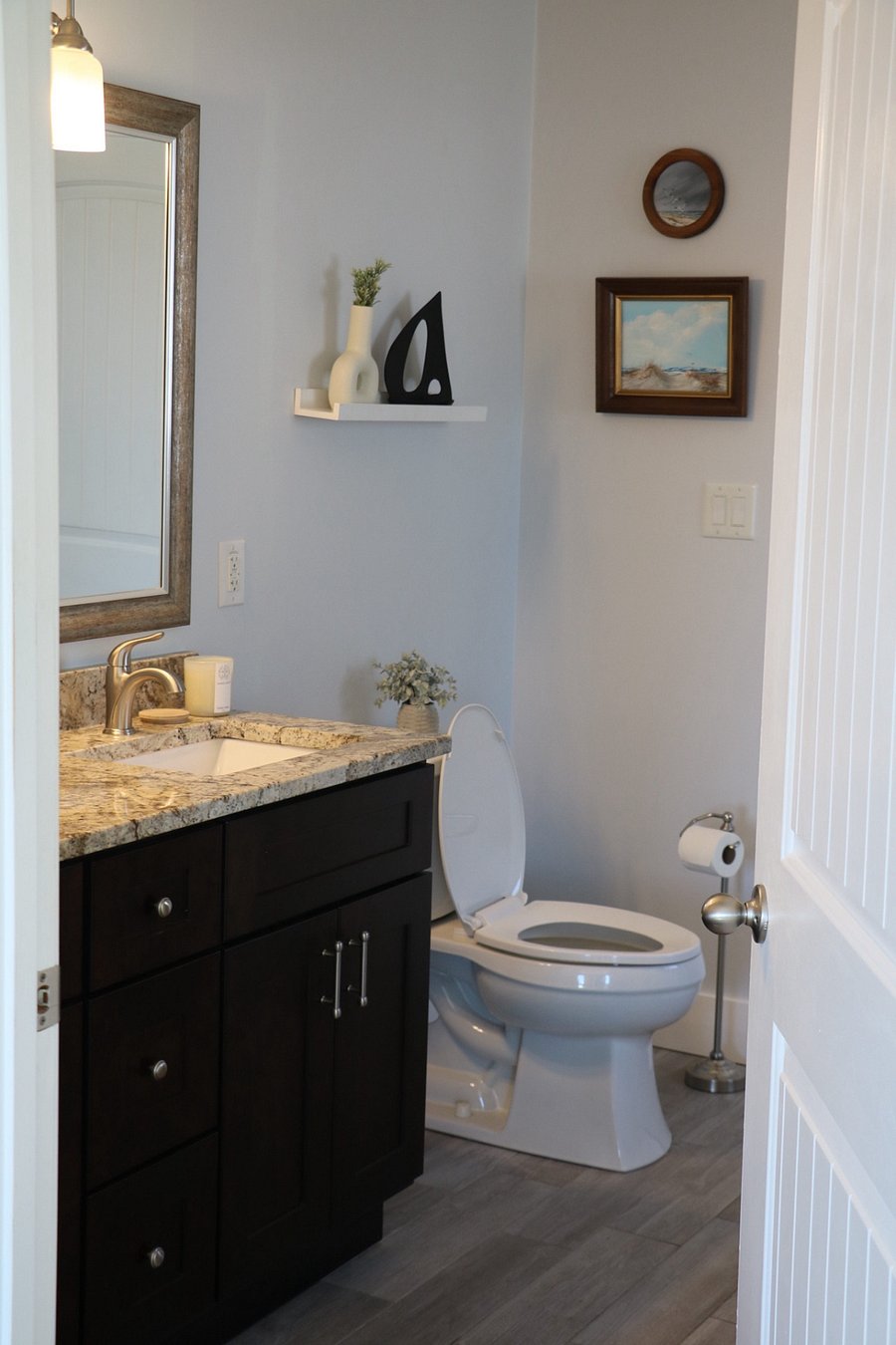 Furnished Finder property 823618_1 photo 33