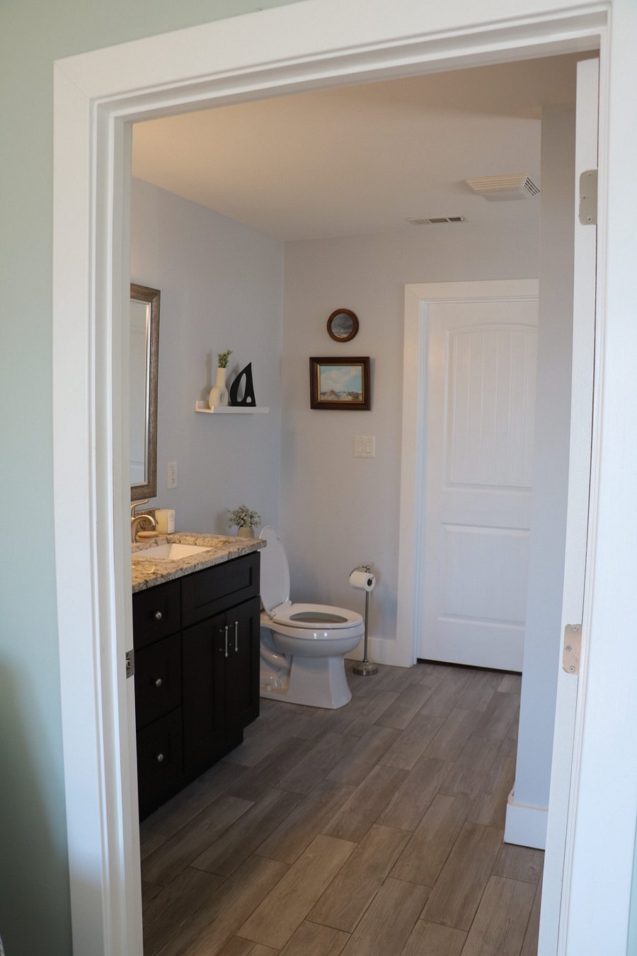 Furnished Finder property 823618_1 photo 32