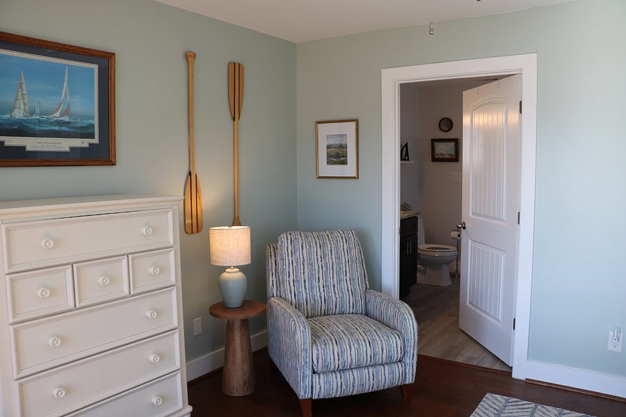 Furnished Finder property 823618_1 photo 25