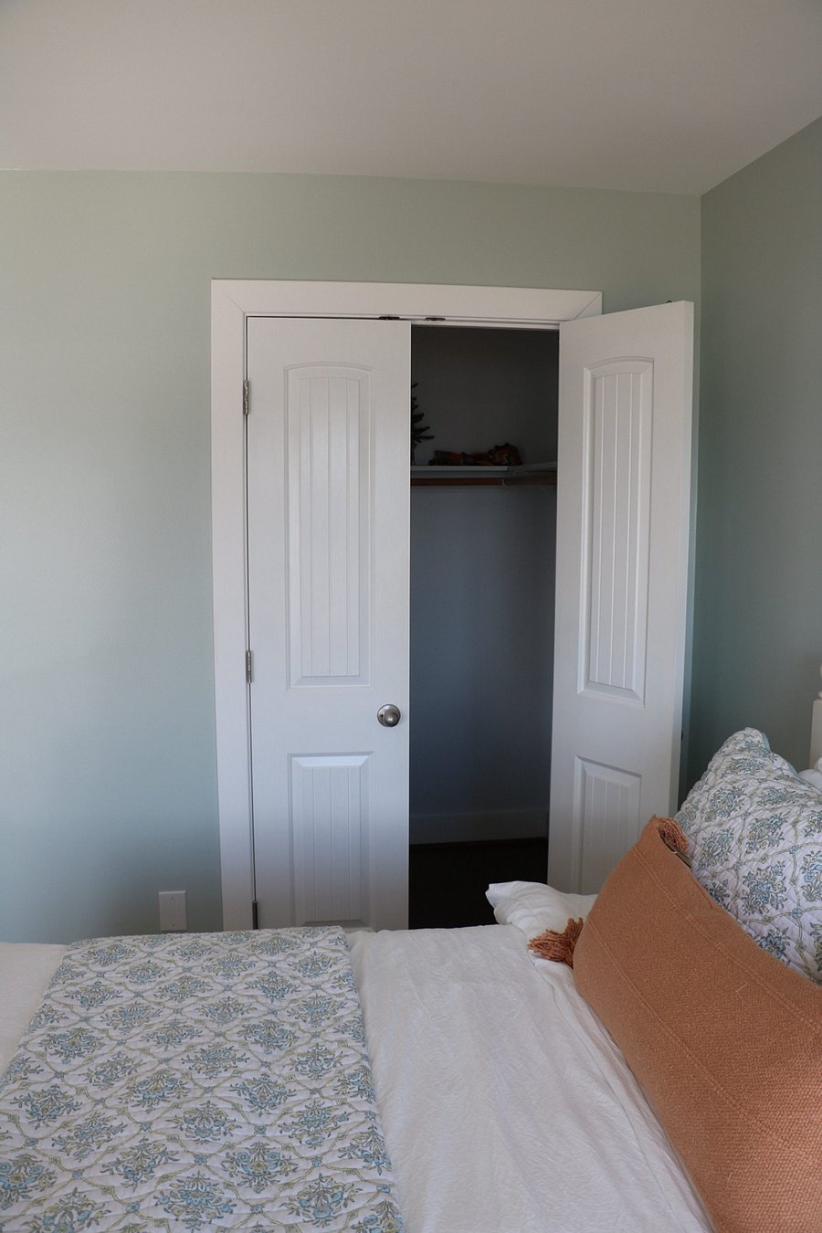 Furnished Finder property 823618_1 photo 29
