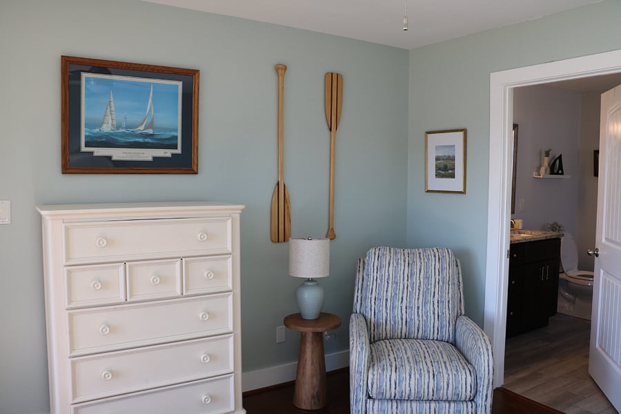 Furnished Finder property 823618_1 photo 28