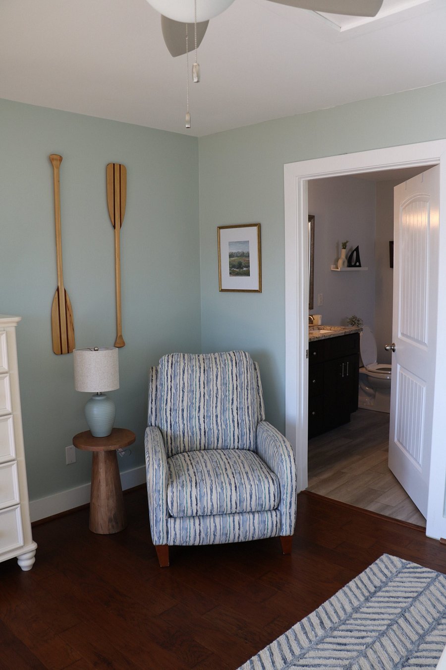 Furnished Finder property 823618_1 photo 26