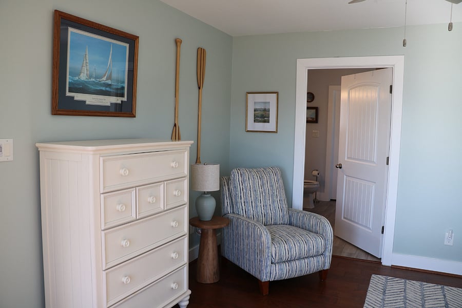 Furnished Finder property 823618_1 photo 27
