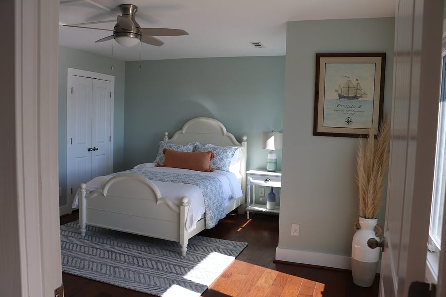 Furnished Finder property 823618_1 photo 22