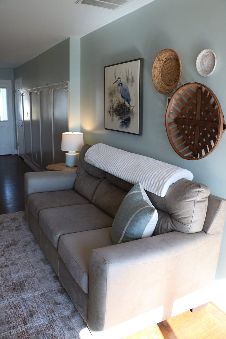 Furnished Finder property 823618_1 photo 20
