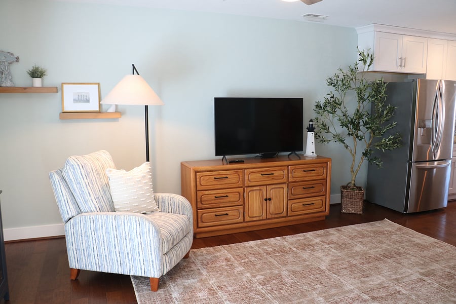 Furnished Finder property 823618_1 photo 16
