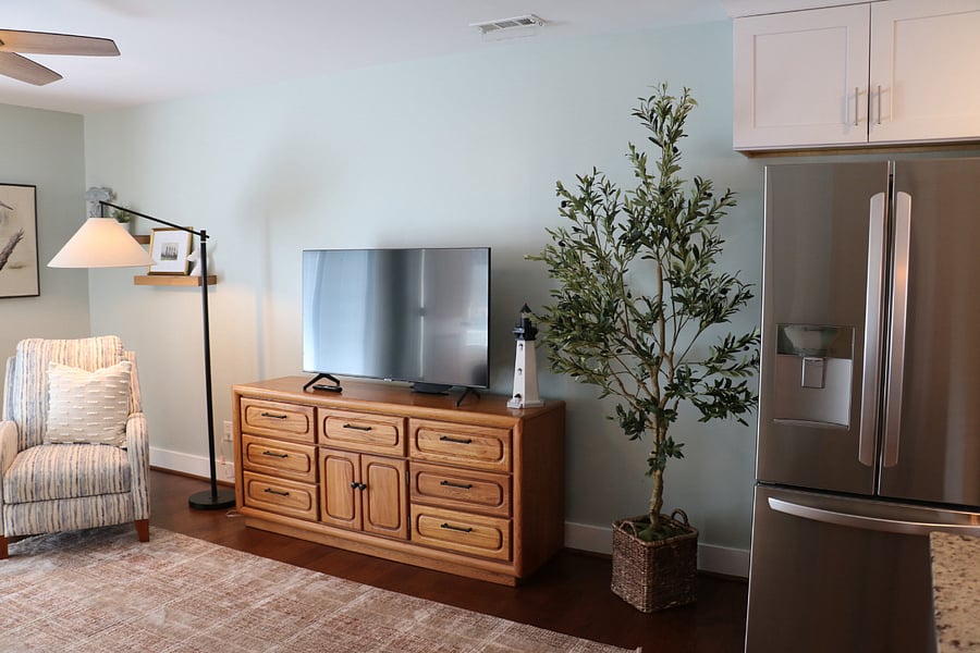 Furnished Finder property 823618_1 photo 18