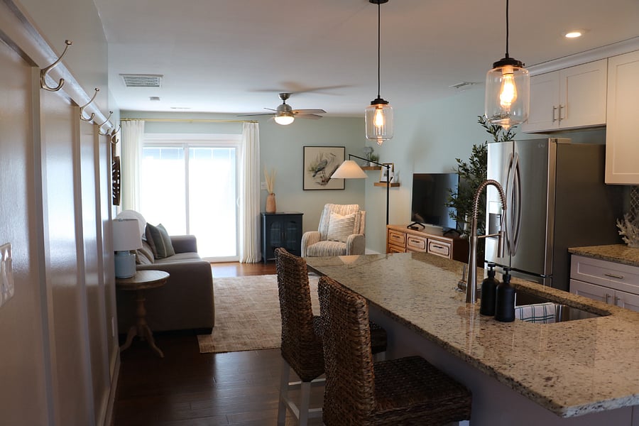 Furnished Finder property 823618_1 photo 4