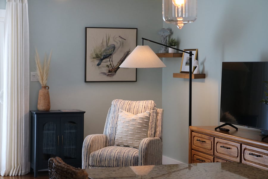 Furnished Finder property 823618_1 photo 19