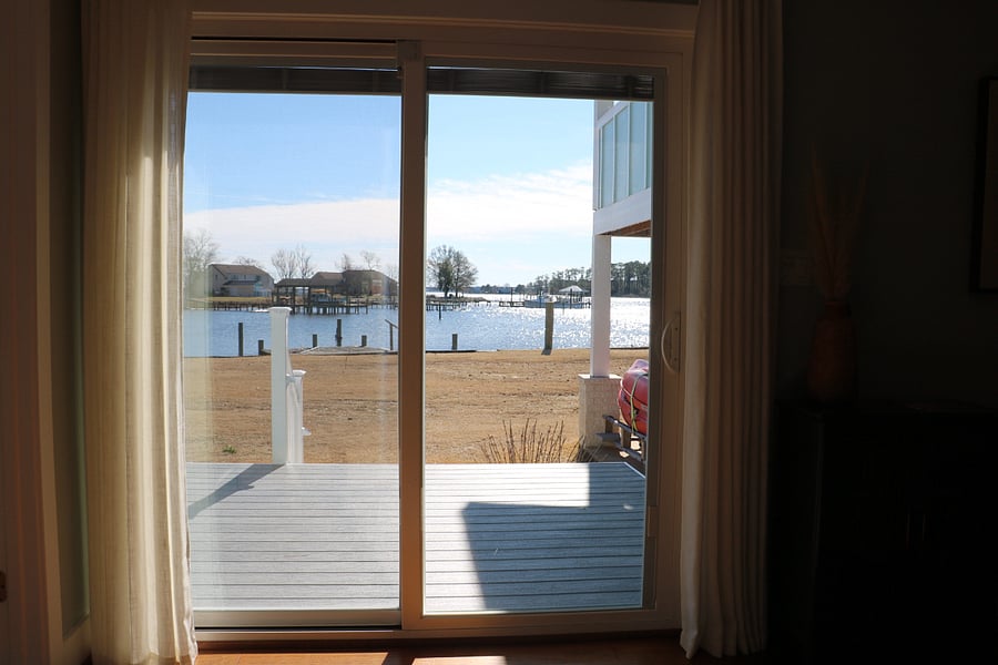 Furnished Finder property 823618_1 photo 21